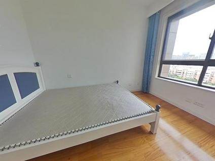 高新高新一中整租 天地源丹轩梓园3室2厅/130平/中楼层