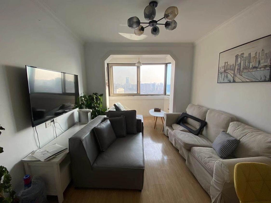 整租·金鹿大楼