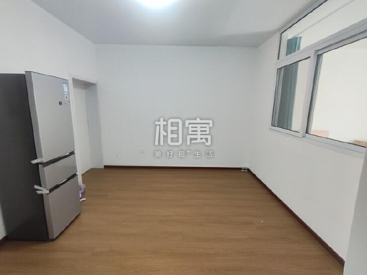 合租·百草园社区