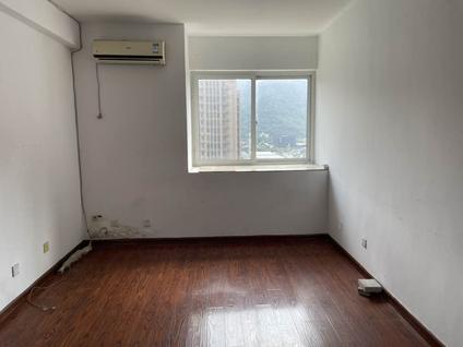 瓯海瓯海中心整租 安得家园3室2厅/84平/高楼层