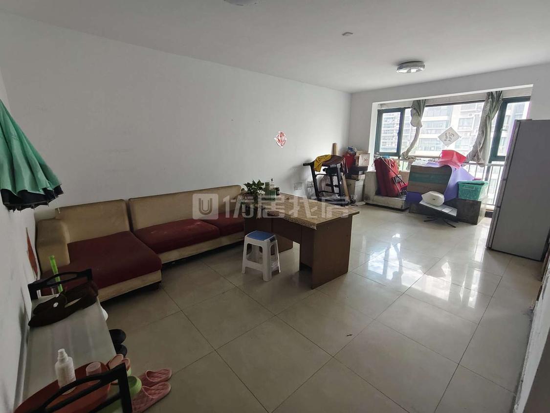 整租·嘉禾花园