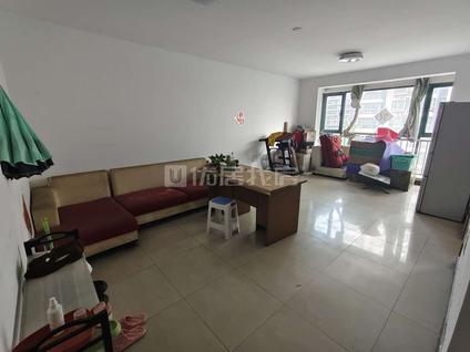 undefined整租·嘉禾花园 2室2厅101㎡ | 南 | 昆山 周市