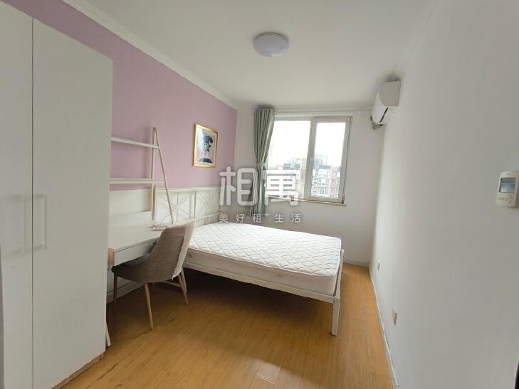 合租·DBC加州小镇(C区)