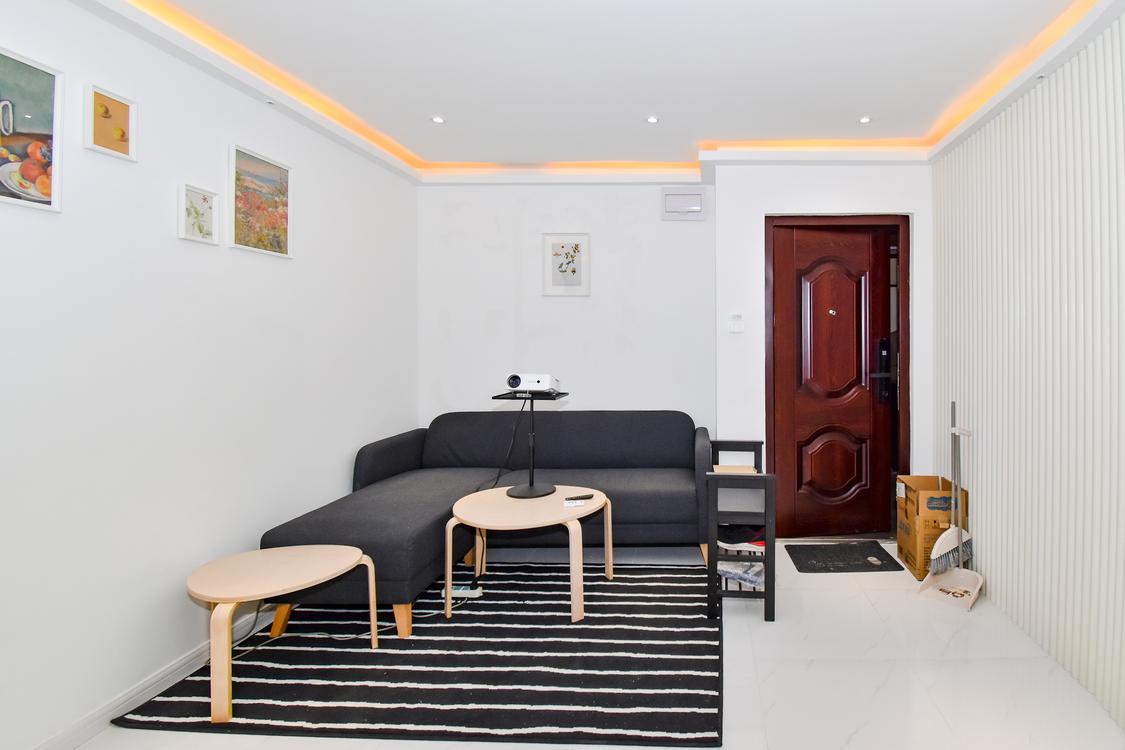 整租·骏豪国际