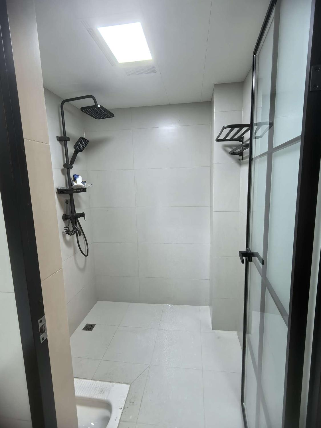 整租·雄飞新园名都