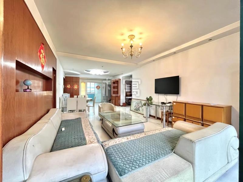 整租·光辉岁月公寓