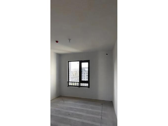 整租·九山南苑