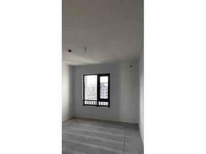 鹿城水心整租 九山南苑2室2厅/90平/中楼层