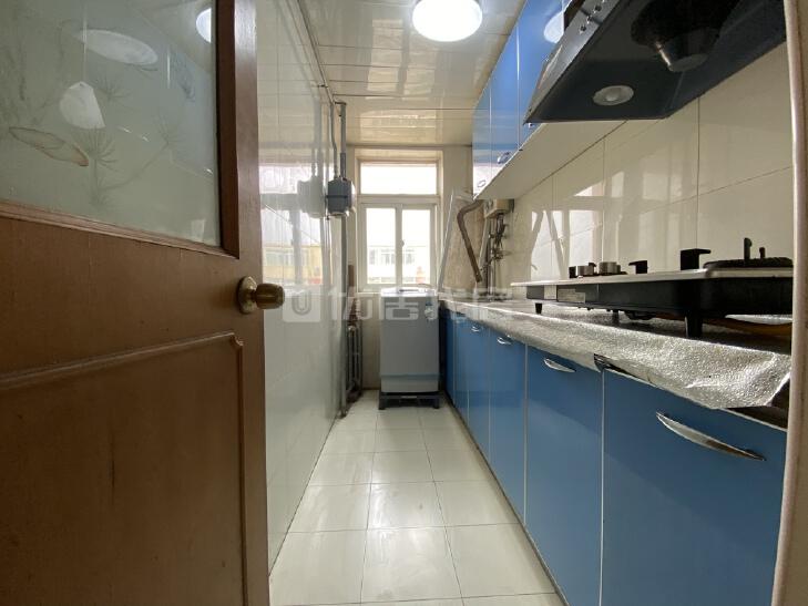 整租·德茂小区