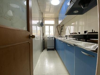 undefined整租·德茂小区 2室1厅55㎡ | 南北 | 大兴 瀛海镇