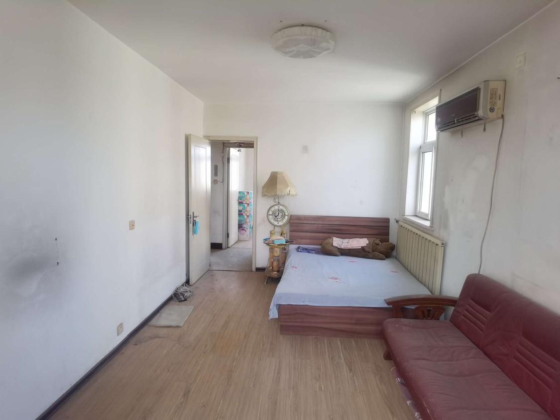 整租·泰来东里