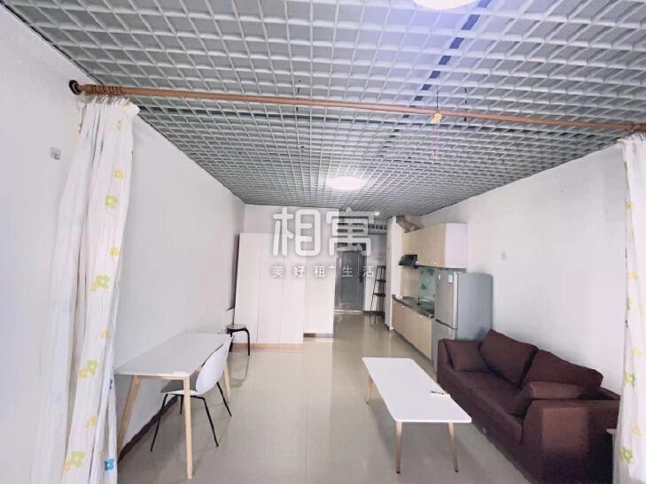 整租·国风美唐综合楼