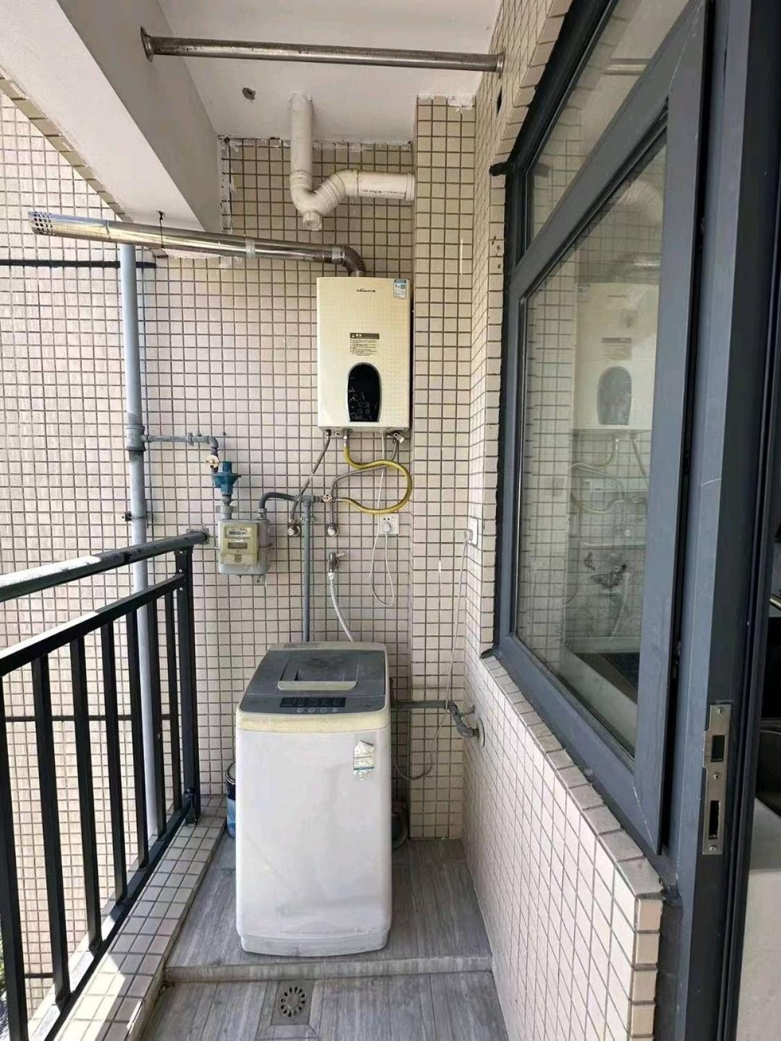 整租·胜利雅苑