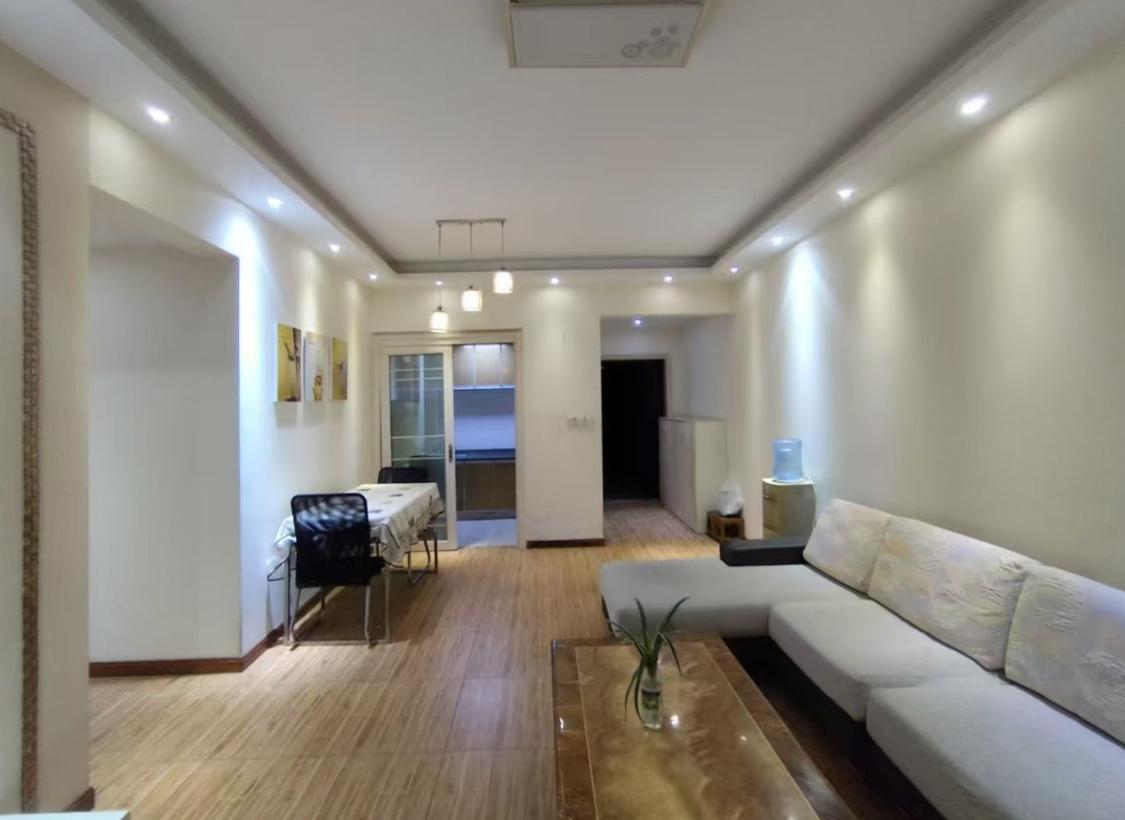 整租·华瓯理想城