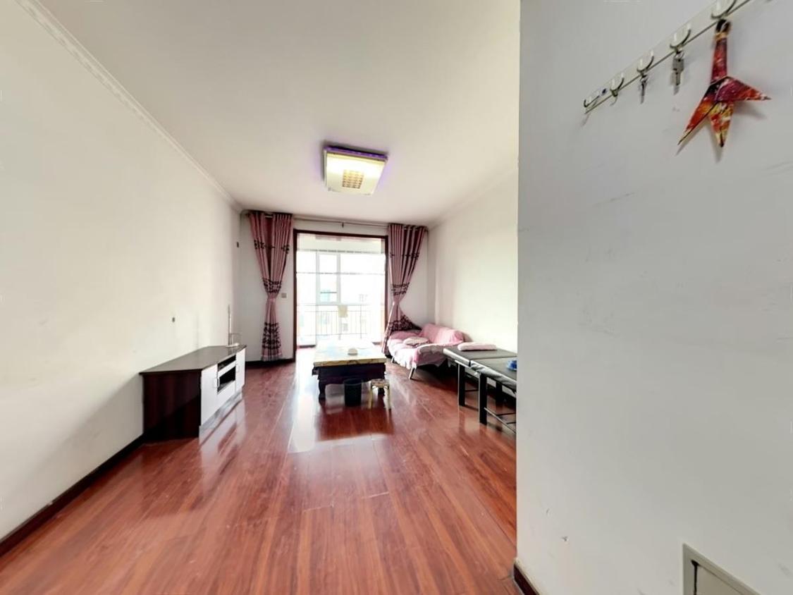 整租·长风国兴小区