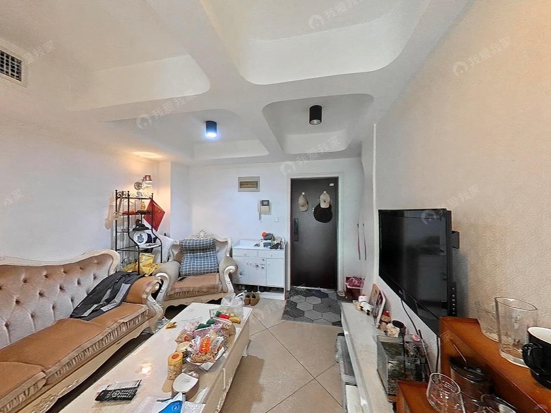 整租·天元瑞沨名苑