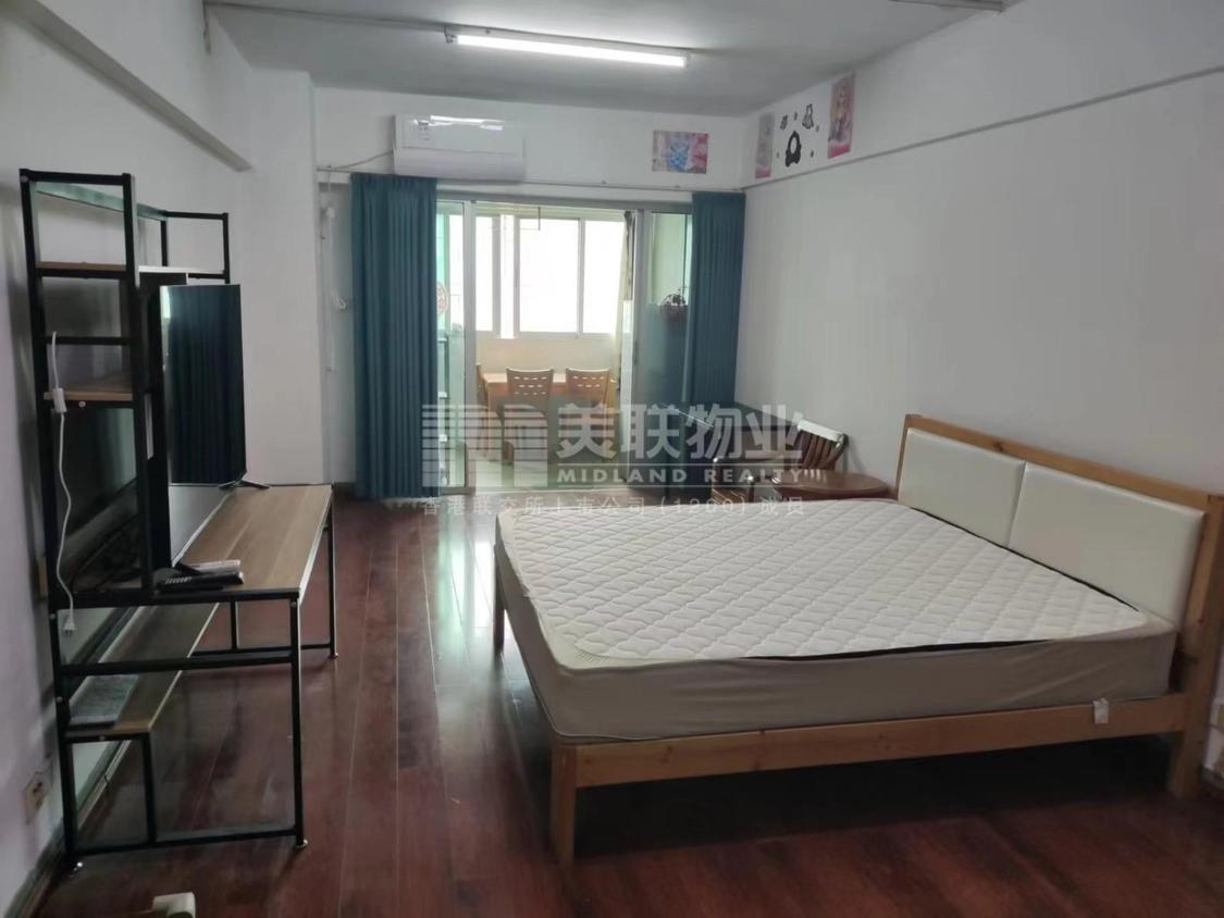 整租·锦文阁大厦