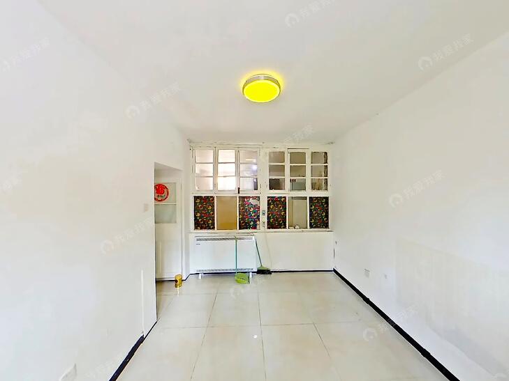 整租·北新桥三条