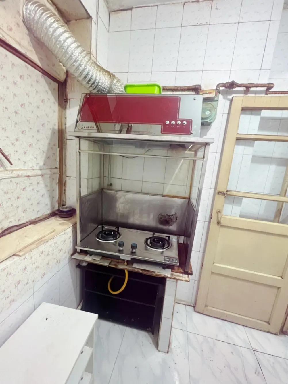 整租·沧浪西里