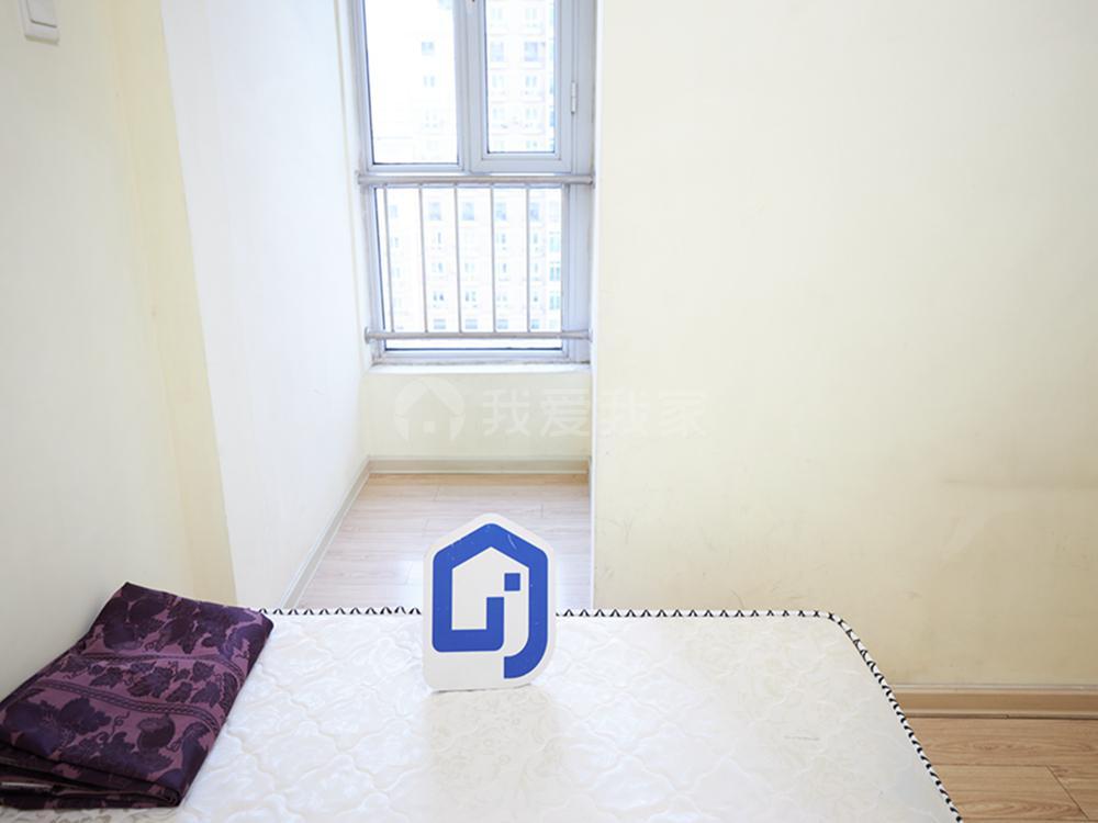 整租·富顿大厦