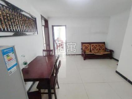 通州梨园合租 园景(东区)4室2厅/16平/低楼层