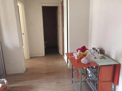 香河新华街道整租 我家公坊2室1厅/60平/中楼层