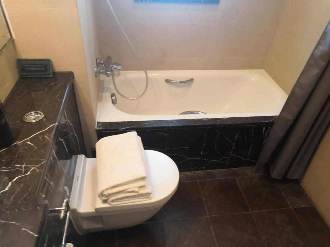 整租·远中风华园