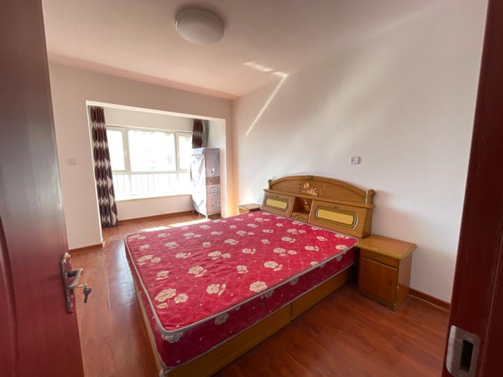 整租·香邑廊桥