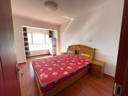 广阳开发区整租 香邑廊桥3室2厅/93平/中楼层