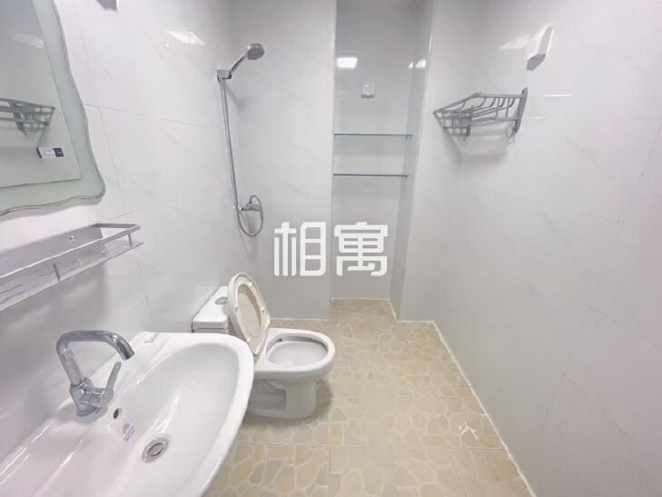 整租·莲花晴园