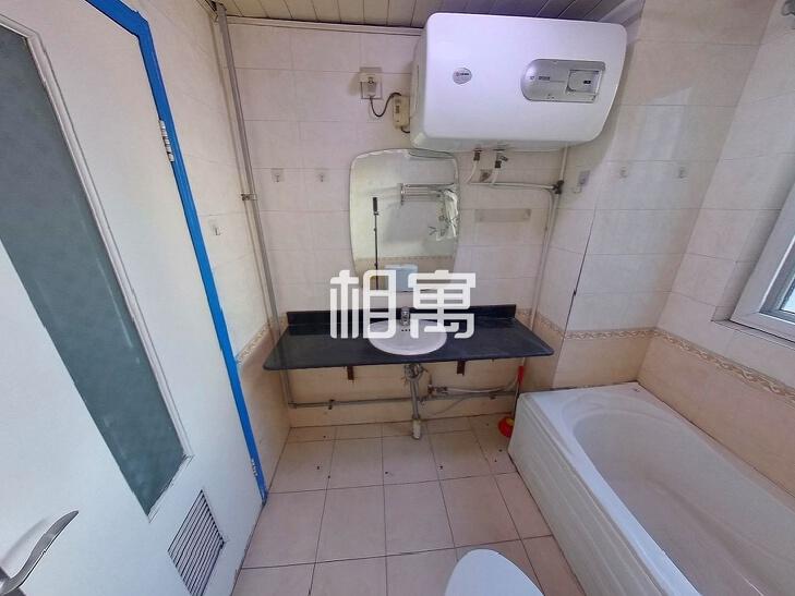 整租·马甸经典家园