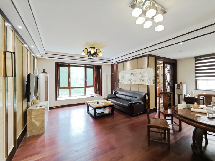 整租·豫林嘉园