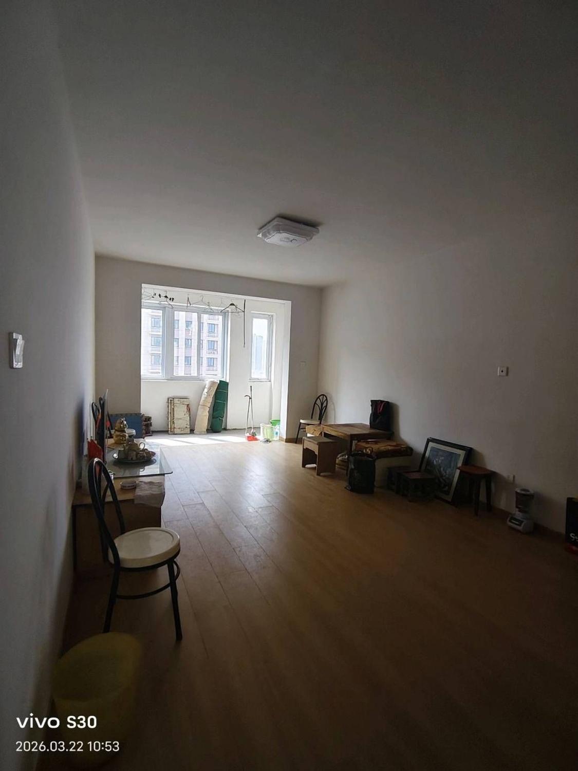 整租·南湖月亮湾小区