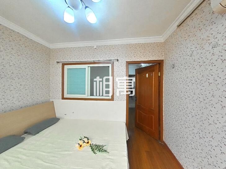 整租·南长小区