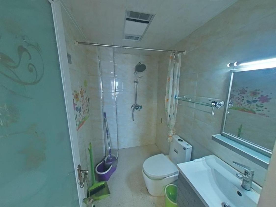 整租·伊顿公馆东区