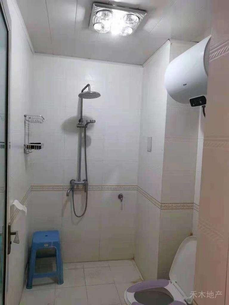 整租·天成郡府(东区)