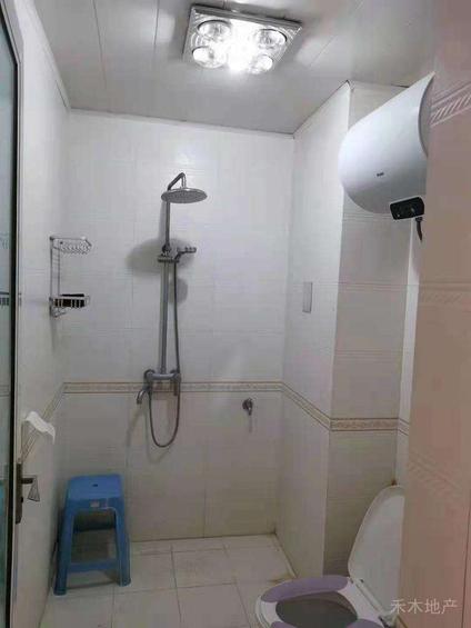 运河运河整租 天成郡府(东区)2室2厅/99平/中楼层