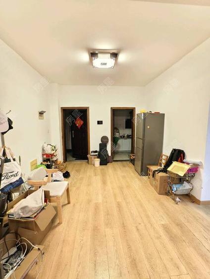 五华高新区整租 水逸康桥3室2厅/102平/低楼层