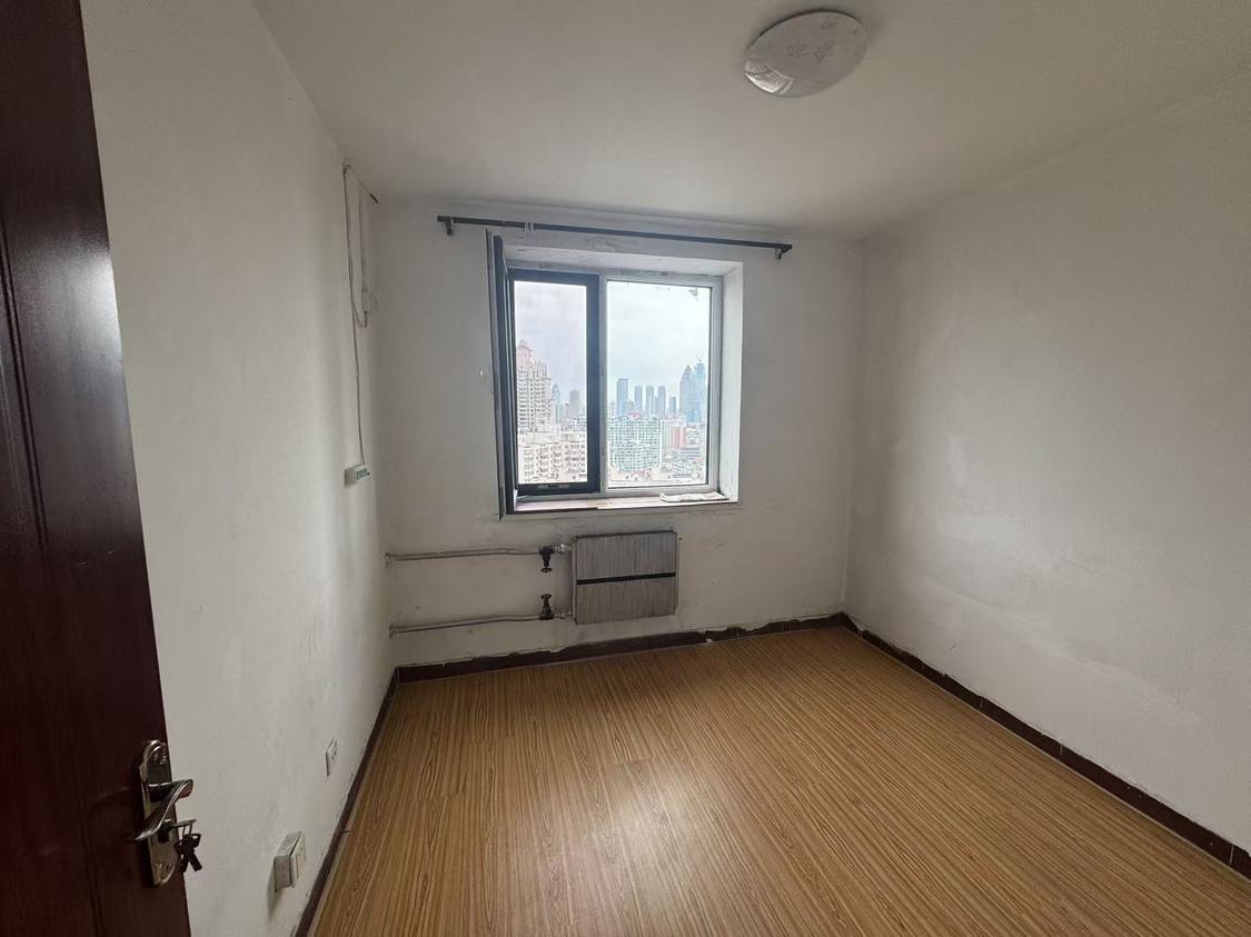 整租·和平公寓