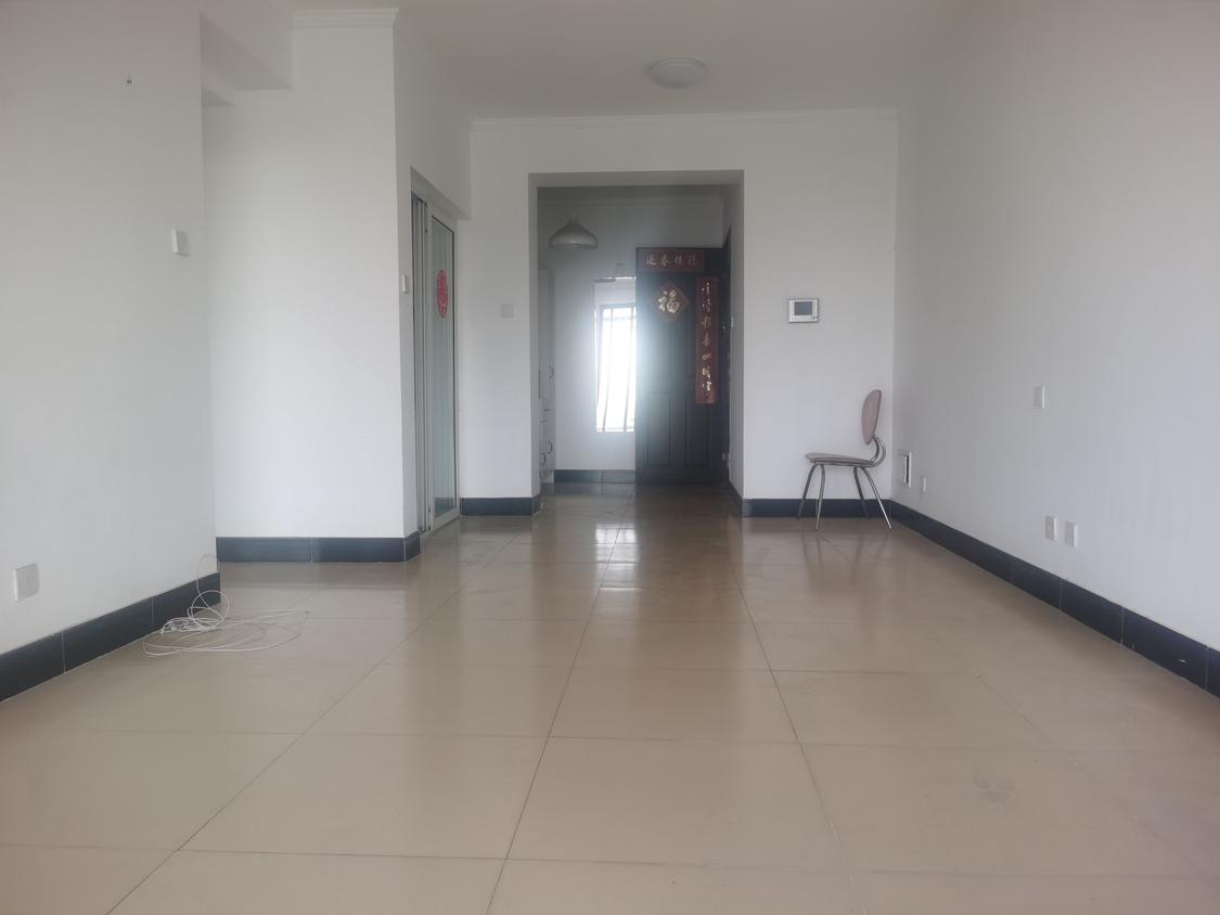 整租·厚德品园