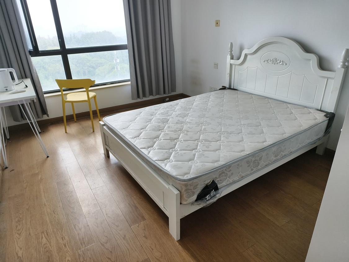 合租·万立城(商业楼)