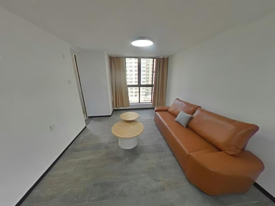 整租·广佛智城