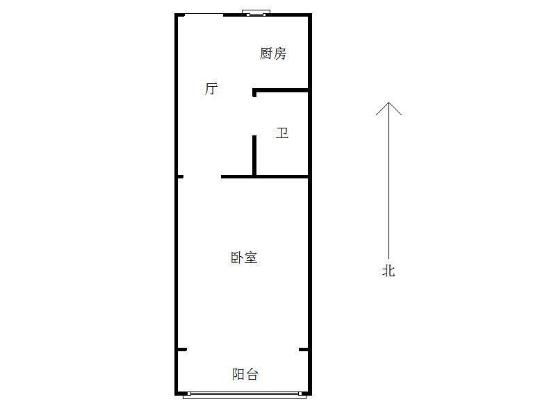 整租·进香河10-16号(双号)