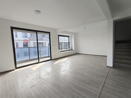 undefined整租·烟岚云庄 3室2厅233.68㎡ | 南 | 江宁 谷里