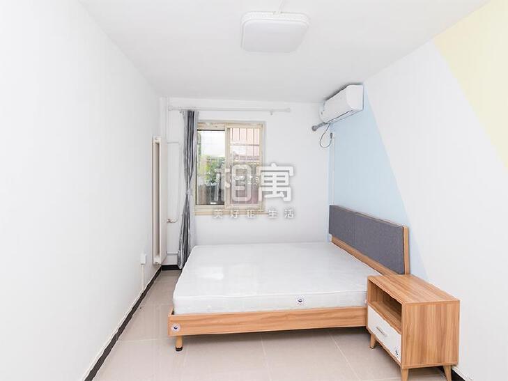 整租·塔院胡同