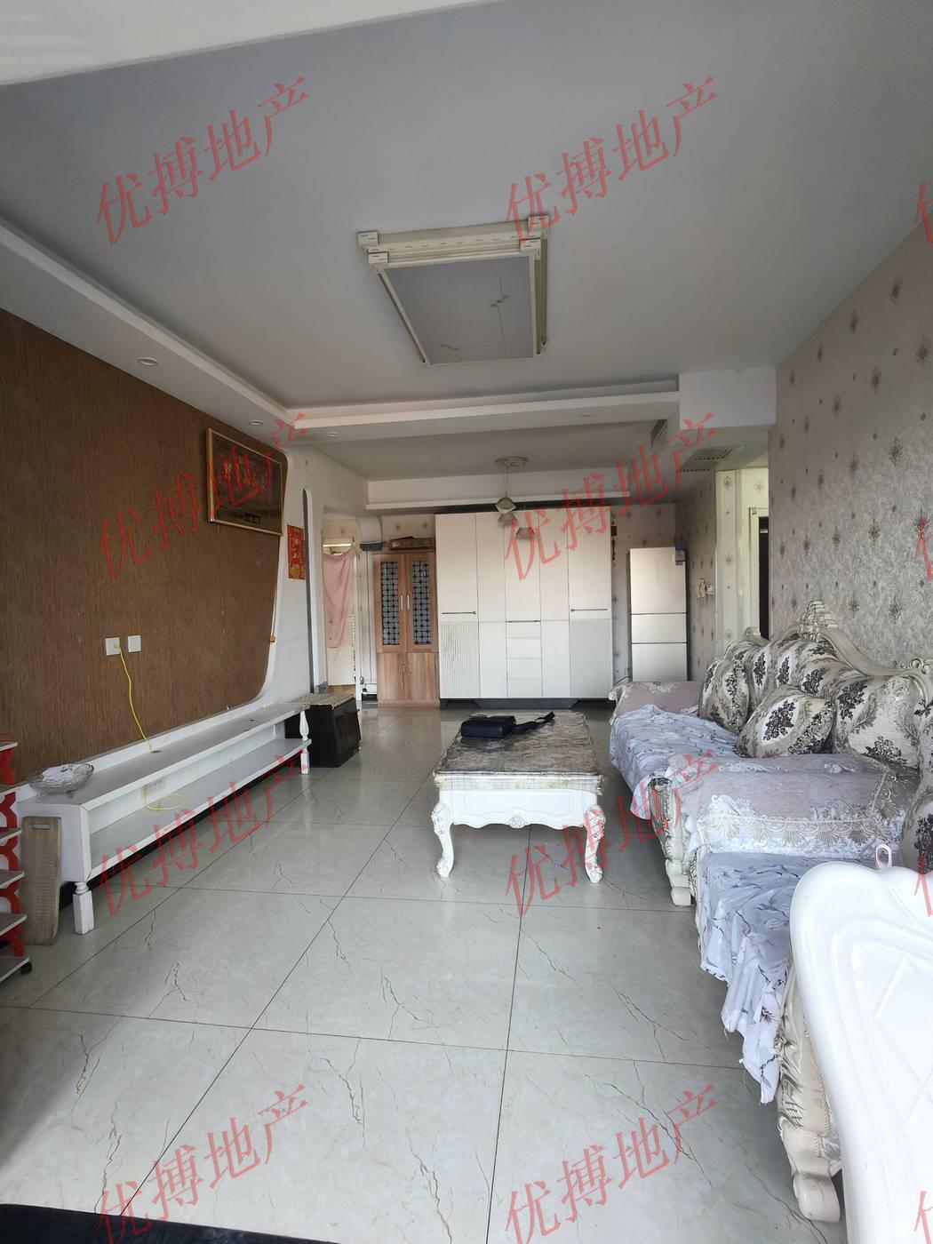 整租·瑞格春天