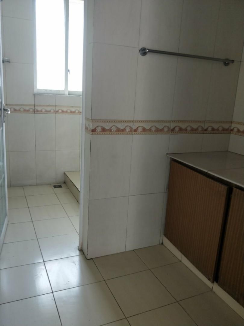 整租·山水名苑