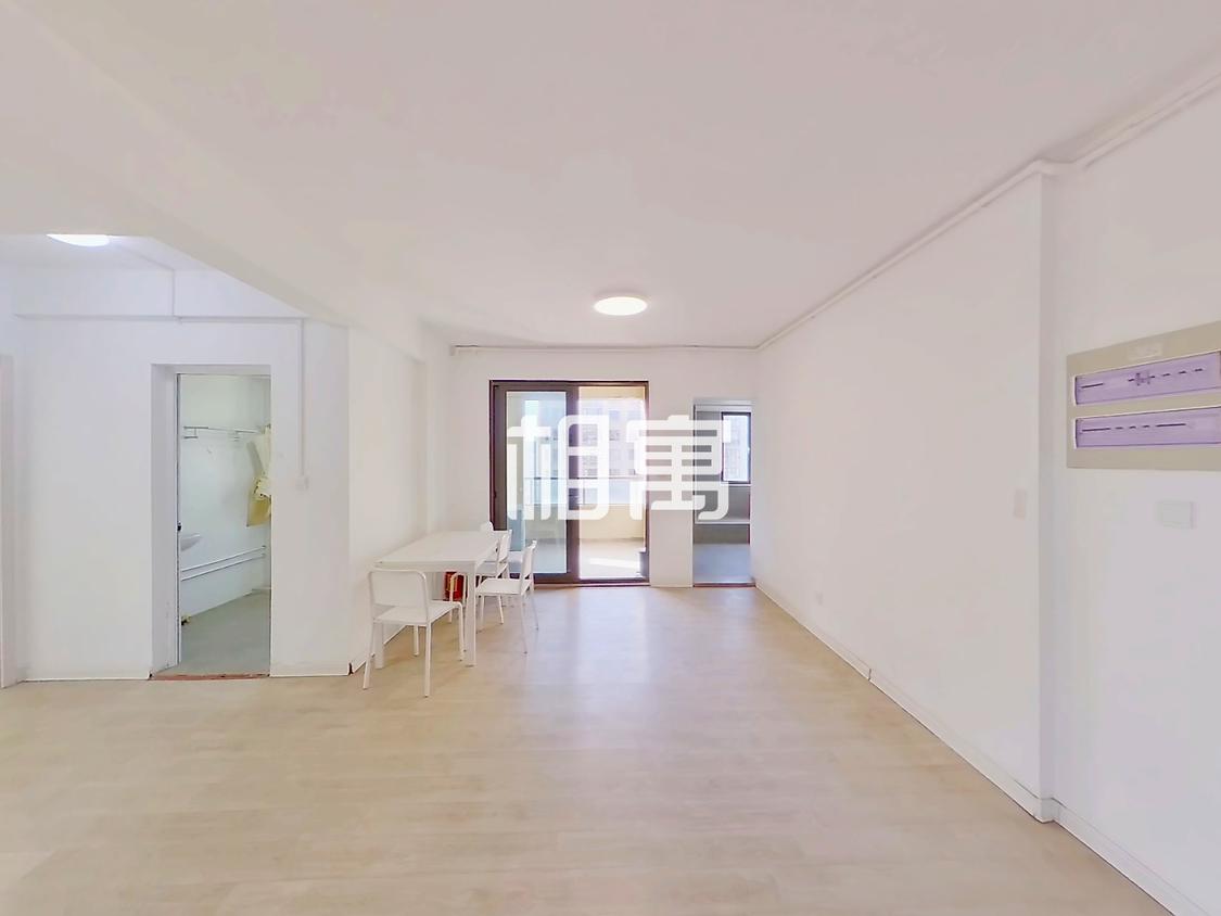 合租·紫金西苑