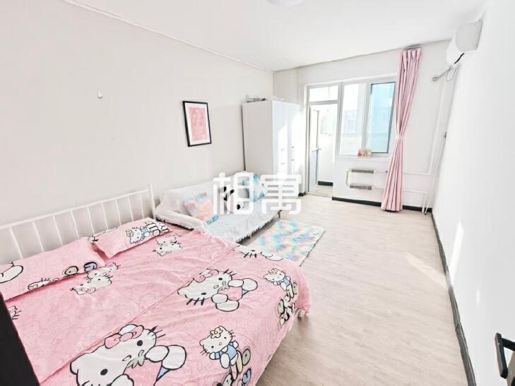 整租·宣武门东大街