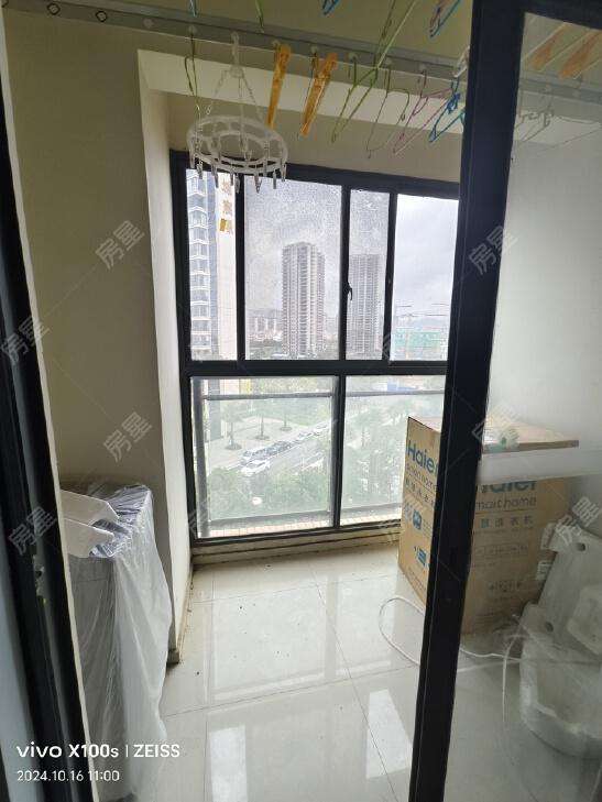 整租·华飞新域盛景